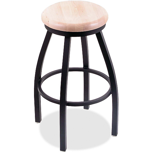 Holland Bar Stools Bar Stool (80230BWNM)