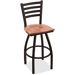 Holland Bar Stools Sitting Stool (41030BWM) Holland Bar Stools Sitting Stool (41030BWM)