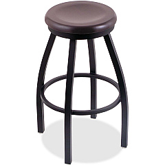 Holland Bar Stools Bar Stool (80230BWDCM) Holland Bar Stools Bar Stool (80230BWDCM)
