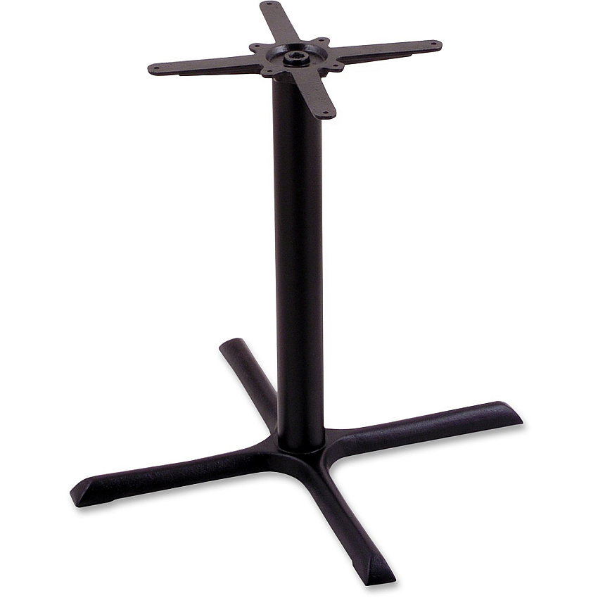Holland Bar Stools Outdoor Table Base OD211 (OD2113030)