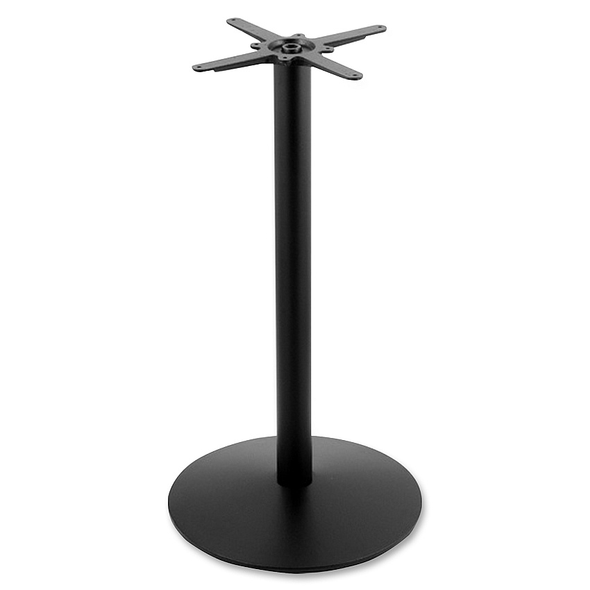 Holland Bar Stools Outdoor Table Base OD214 (OD2142236)