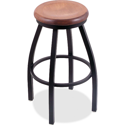 Holland Bar Stools Bar Stool (80230BWMM)