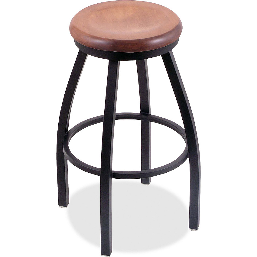 Holland Bar Stools Bar Stool (80230BWMM)
