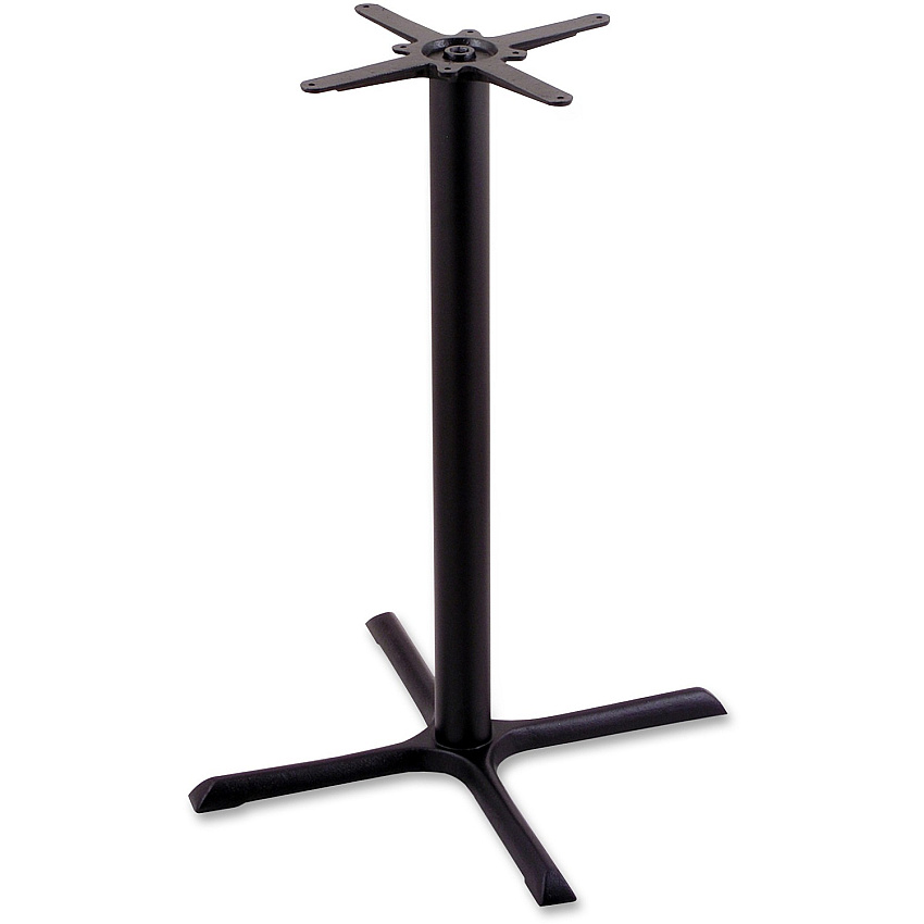 Holland Bar Stools Outdoor Table Base OD211 (OD2113042)