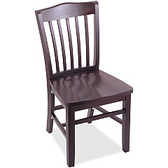Holland Bar Stools Hampton Series Stationery Chair (311018DCDC) Holland Bar Stools Hampton Series Stationery Chair (311018DCDC)