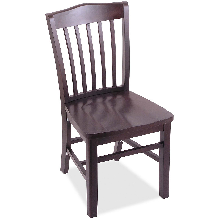 Holland Bar Stools Hampton Series Stationery Chair (311018DCDC)