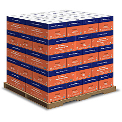 Hammermill Paper for Multi Copy & Multipurpose Paper (106310PL) Hammermill Paper for Multi Copy & Multipurpose Paper (106310PL)