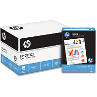 HP Papers Office20 Copy & Multipurpose Paper (112101PL)
