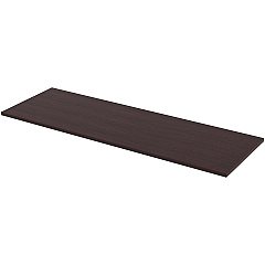 Lorell Training Tabletop (59633) Lorell Training Tabletop (59633)
