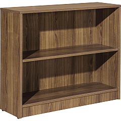 Lorell Laminate Bookcase (99780) Lorell Laminate Bookcase (99780)