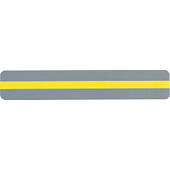 Ashley Reading Guide Strips Skill Learning: Sentence, Reading, Word, Letter - 12 / Pack (10850) Ashley Reading Guide Strips Skill Learning: Sentence, Reading, Word, Letter - 12 / Pack (10850)