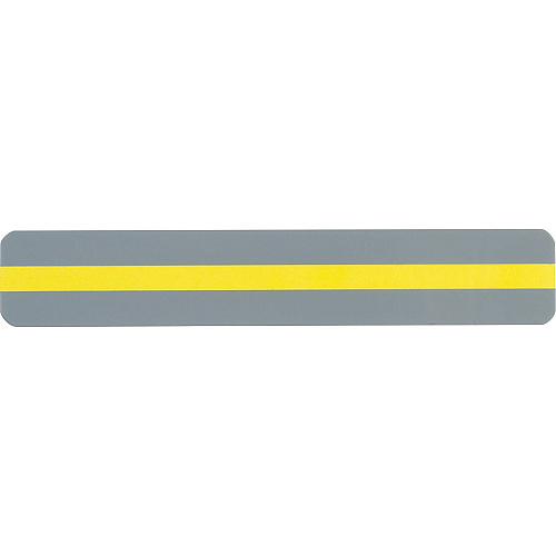 Ashley Reading Guide Strips Skill Learning: Sentence, Reading, Word, Letter - 12 / Pack (10850)