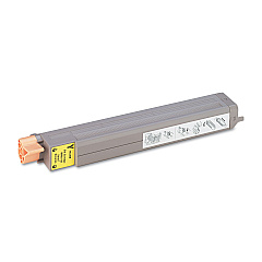 Xerox 106R01152 Yellow Toner Cartridge