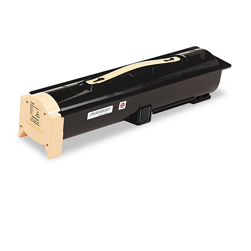Xerox 106R01294 Black Toner Cartridge