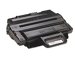 Xerox 106R01374 Black Toner Cartridge