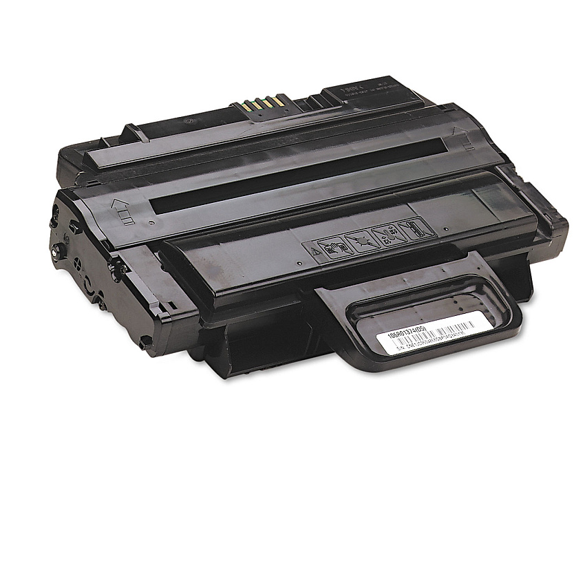 Xerox 106R01374 Black Toner Cartridge