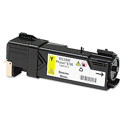 Xerox 106R01479 Yellow Toner Cartridge