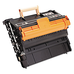 Xerox 108R00645 Imaging Unit