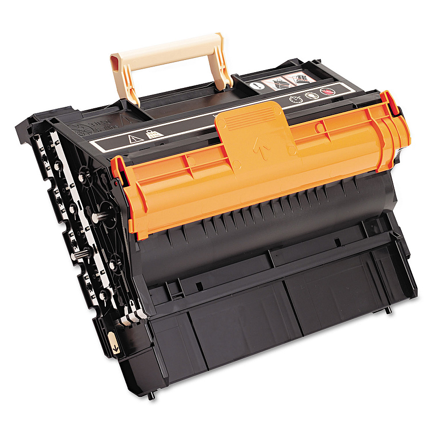 Xerox 108R00645 Imaging Unit