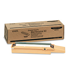 Xerox 108R00657 Extended-Yield Maintenance Kit, 30,000 Page-Yield