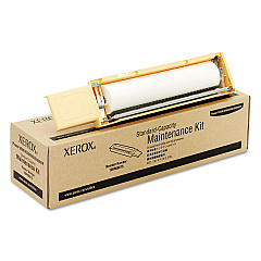 Xerox 108R00675 Maintenance Kit