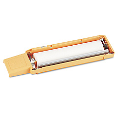 Xerox 108R00676 Maintenance Kit