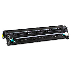 Xerox 108R00697 Color Imaging Unit