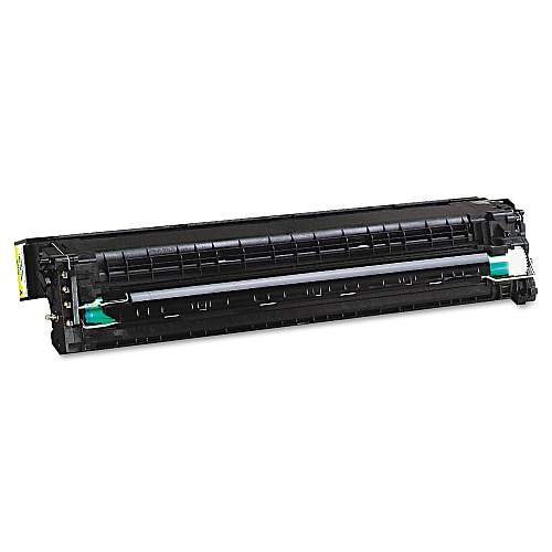 Xerox 108R00697 Color Imaging Unit