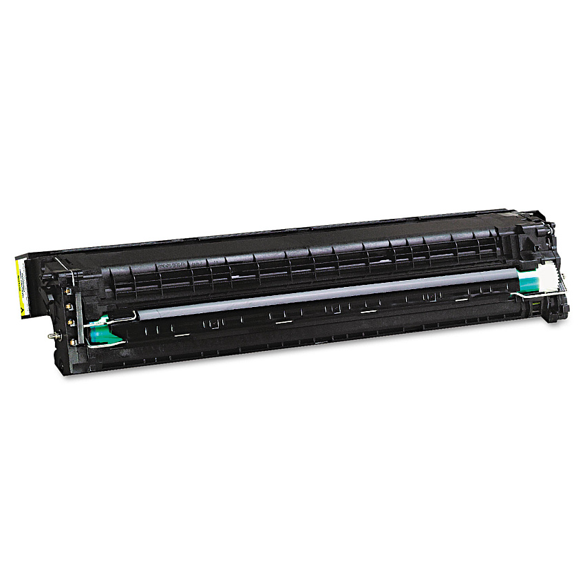 Xerox 108R00697 Color Imaging Unit
