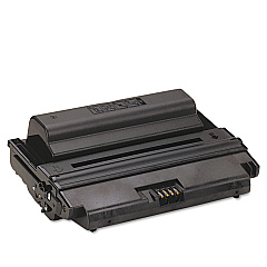 Xerox 108R00793 Black Toner Cartridge