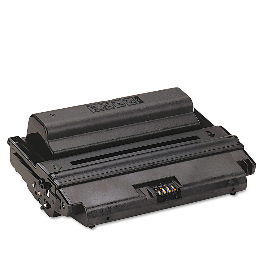 Xerox 108R00793 Black Toner Cartridge
