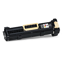 Xerox 113R00670 Drum Cartridge