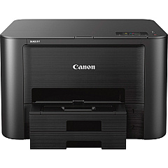 Canon MAXIFY iB4120