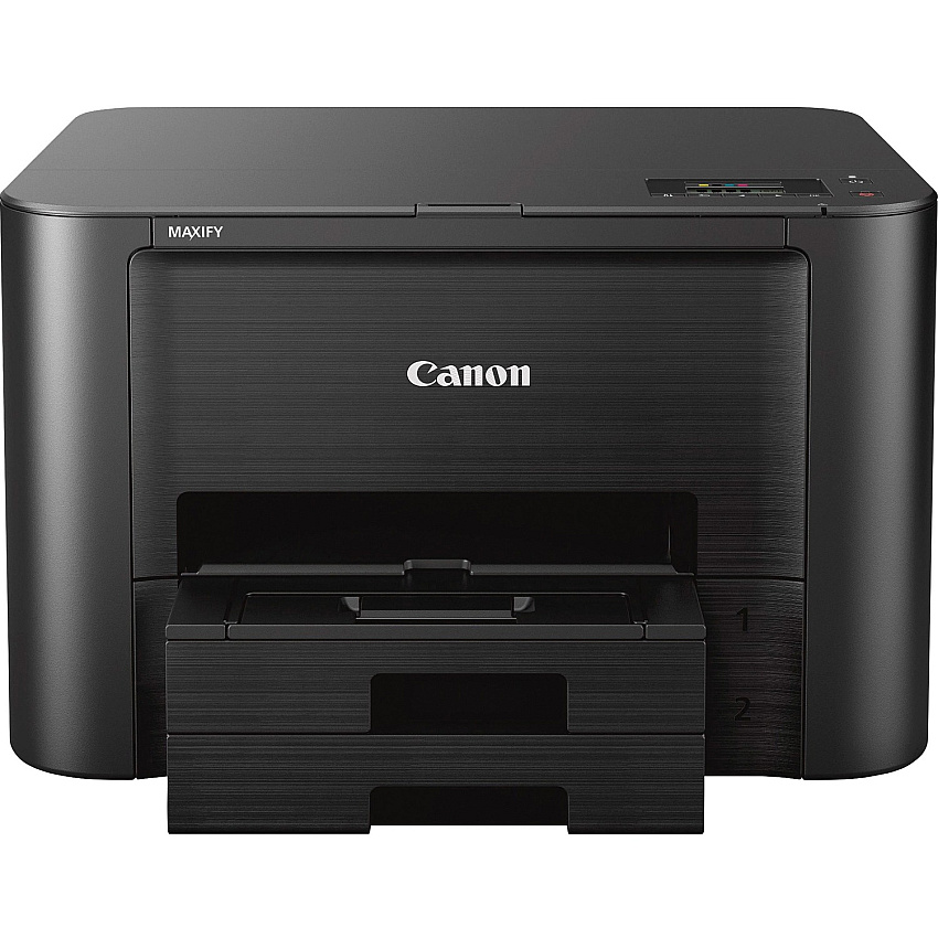 Canon MAXIFY iB4120