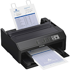 Epson FX-890II Epson FX-890II