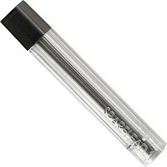 Integra Premium 60mm Lead Refills (38015BX) Integra Premium 60mm Lead Refills (38015BX)
