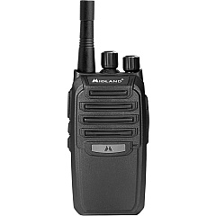 Midland BizTalk BR200 Business Radio Midland BizTalk BR200 Business Radio