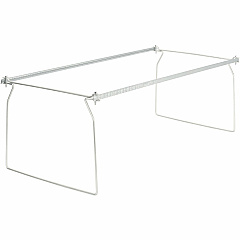 Business Source 60529 File Frame
