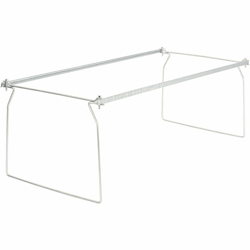 Business Source 60529 File Frame