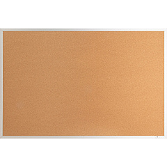 Lorell 19070 Bulletin Board