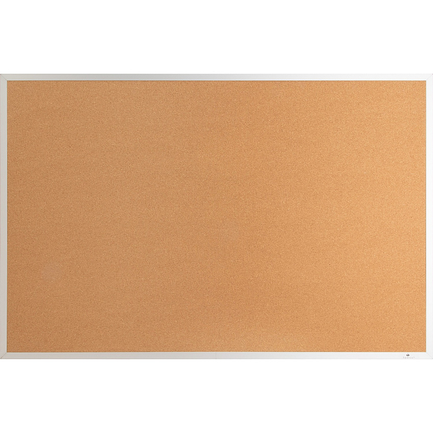 Lorell 19763 Bulletin Board