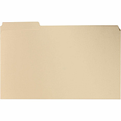 Business Source 1/3 Tab Cut Legal Recycled Expanding File (241113) Business Source 1/3 Tab Cut Legal Recycled Expanding File (241113)
