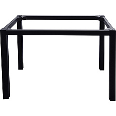 Lorell Adjustable Desk Riser Floor Stand 29" Height x 36" Width x 22.75" Depth - Floor - Steel - Black - 1 Each (LLR82015) Lorell Adjustable Desk Riser Floor Stand 29" Height x 36" Width x 22.75" Depth - Floor - Steel - Black - 1 Each (LLR82015)