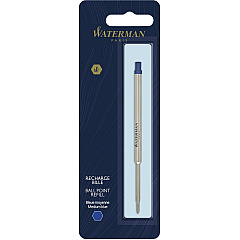 Waterman Ballpoint Pen Refill (S0944490) Waterman Ballpoint Pen Refill (S0944490)