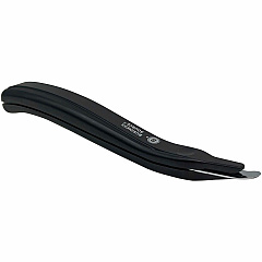 Business Source 41883 Staple Remover Business Source 41883 Staple Remover