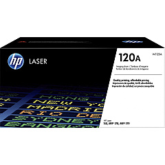 HP W1120A Imaging Drum