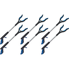 Ettore Grip 'n Grab Multipurpose Pickup Tool (49016CT) Ettore Grip 'n Grab Multipurpose Pickup Tool (49016CT)
