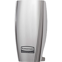 Rubbermaid Commercial TCell Air Freshening Dispenser (1793548CT) Rubbermaid Commercial TCell Air Freshening Dispenser (1793548CT)