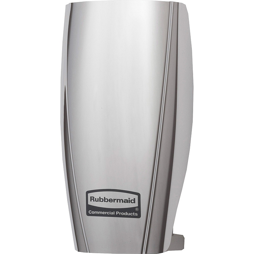 Rubbermaid Commercial TCell Air Freshening Dispenser (1793548CT)