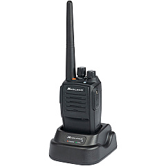 Midland MB400 Business Radio Midland MB400 Business Radio